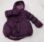 Preview: Winterjacke Gr. 80 von dopodopo (2340)